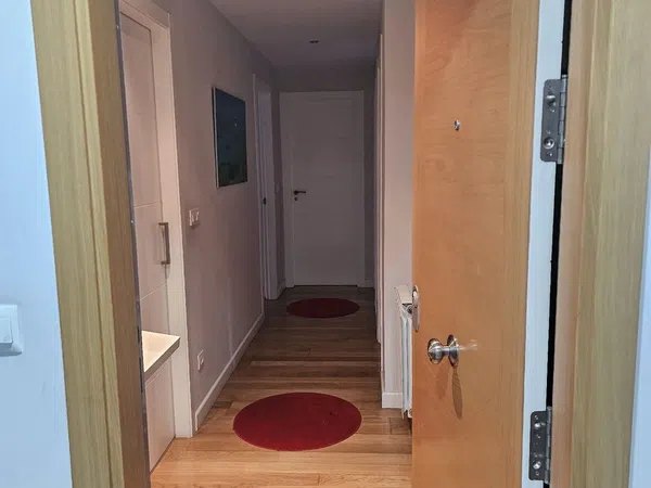 Piso en El campizo, 8, Alisal - Cazoña - San Román, Alisal - Cazoña - San Román - Foto 9