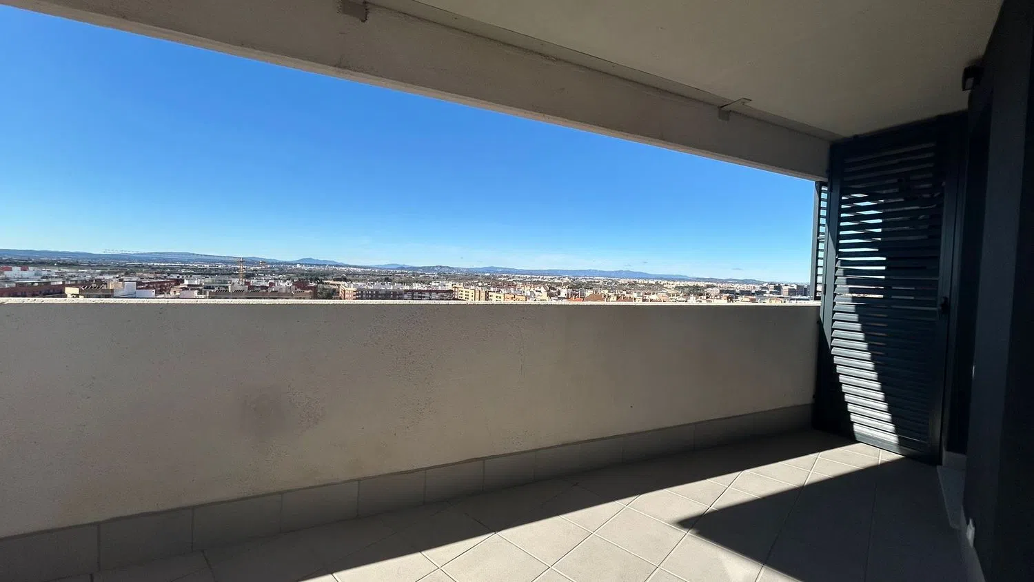 Piso en calle de la Borrasca, 19 - Foto 11