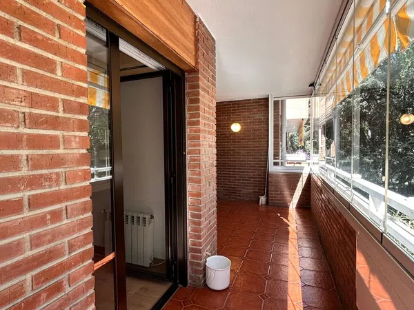 Piso en Calle Solano, Prado de Somosaguas - Foto 3