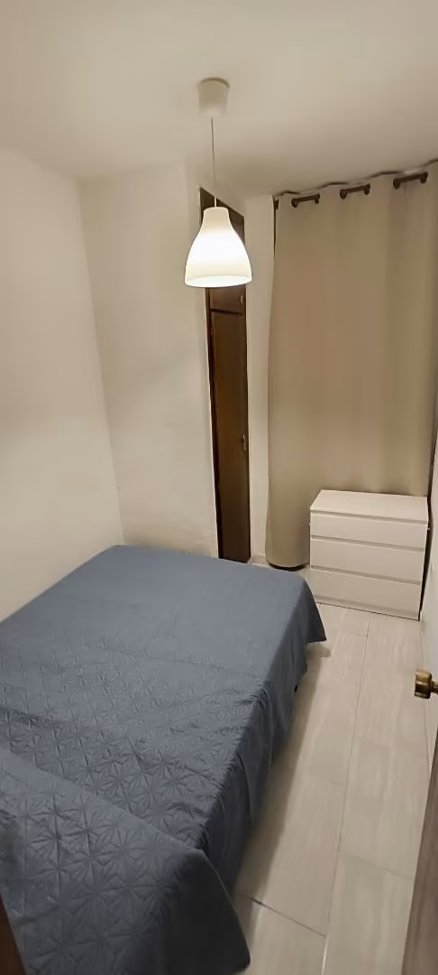 Piso en  Calle Lucena 10 - Foto 7