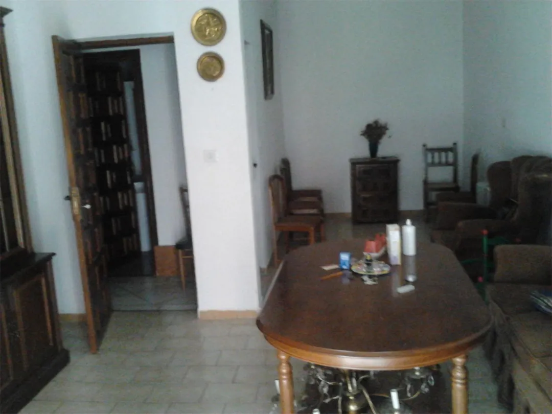 Casa adosada en  Calle Duquesa 7 - Foto 3