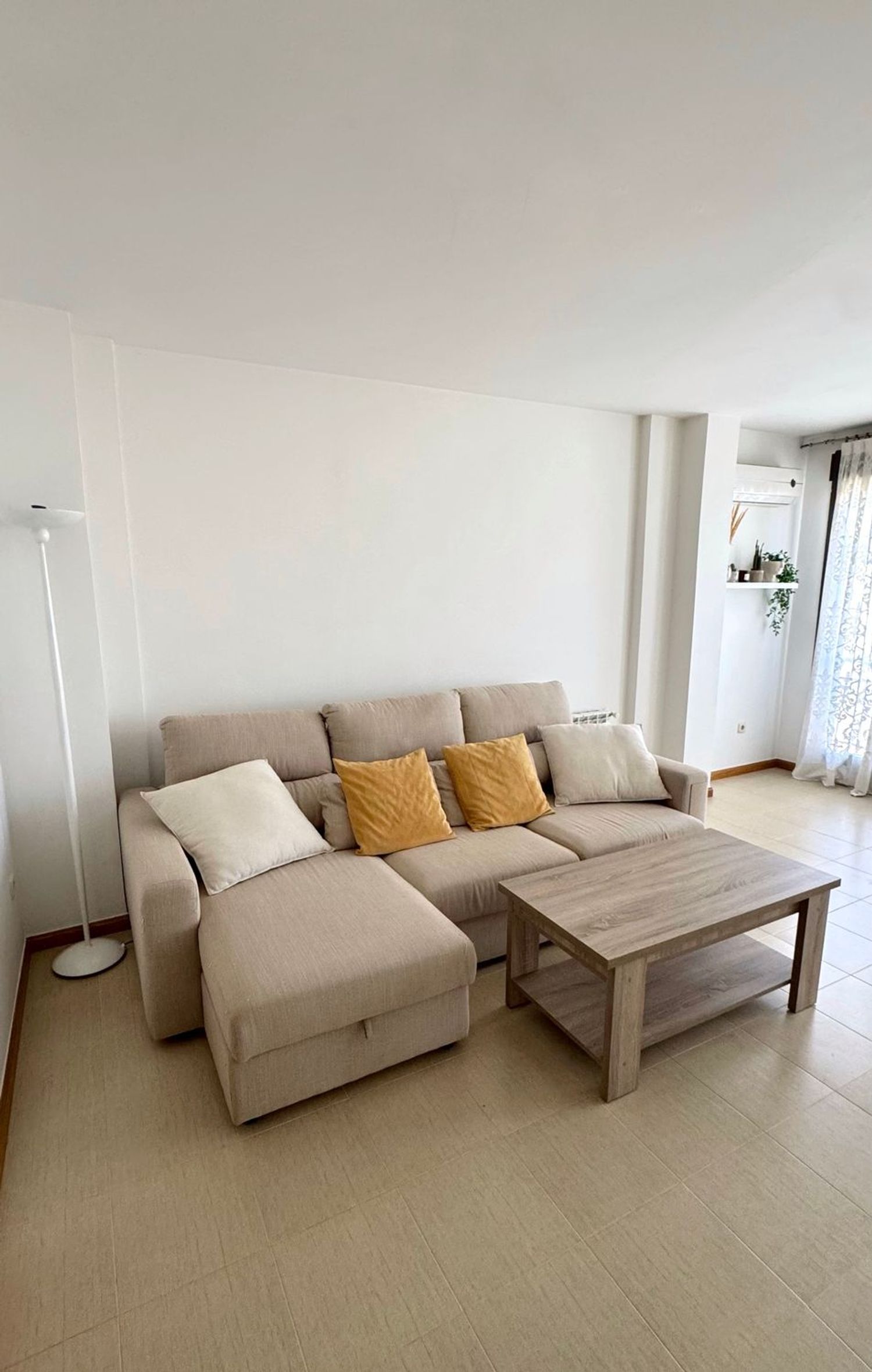 Dúplex en Avenida de Santa Bárbara, 69, Santa Bárbara, Santa Bárbara - Foto 11