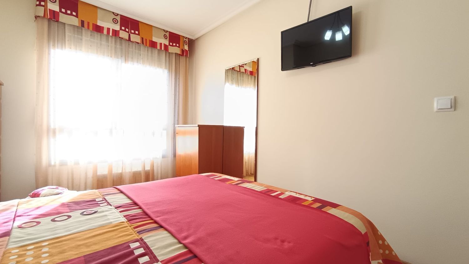 Piso en calle Falo Moro, 12 - Foto 11