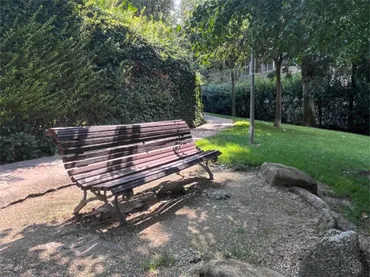 Piso en  Avenida de San Luis 93 - Foto 77