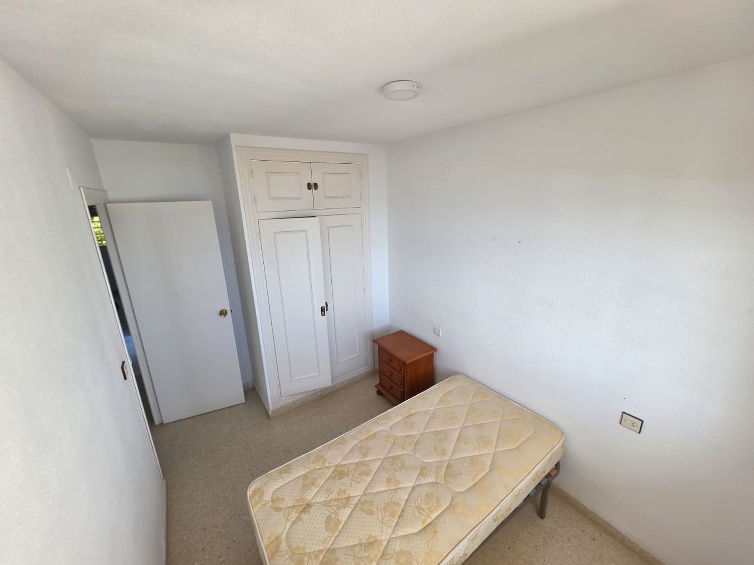 Chalet pareado en avenida de la Axarquía, 14 - Foto 29