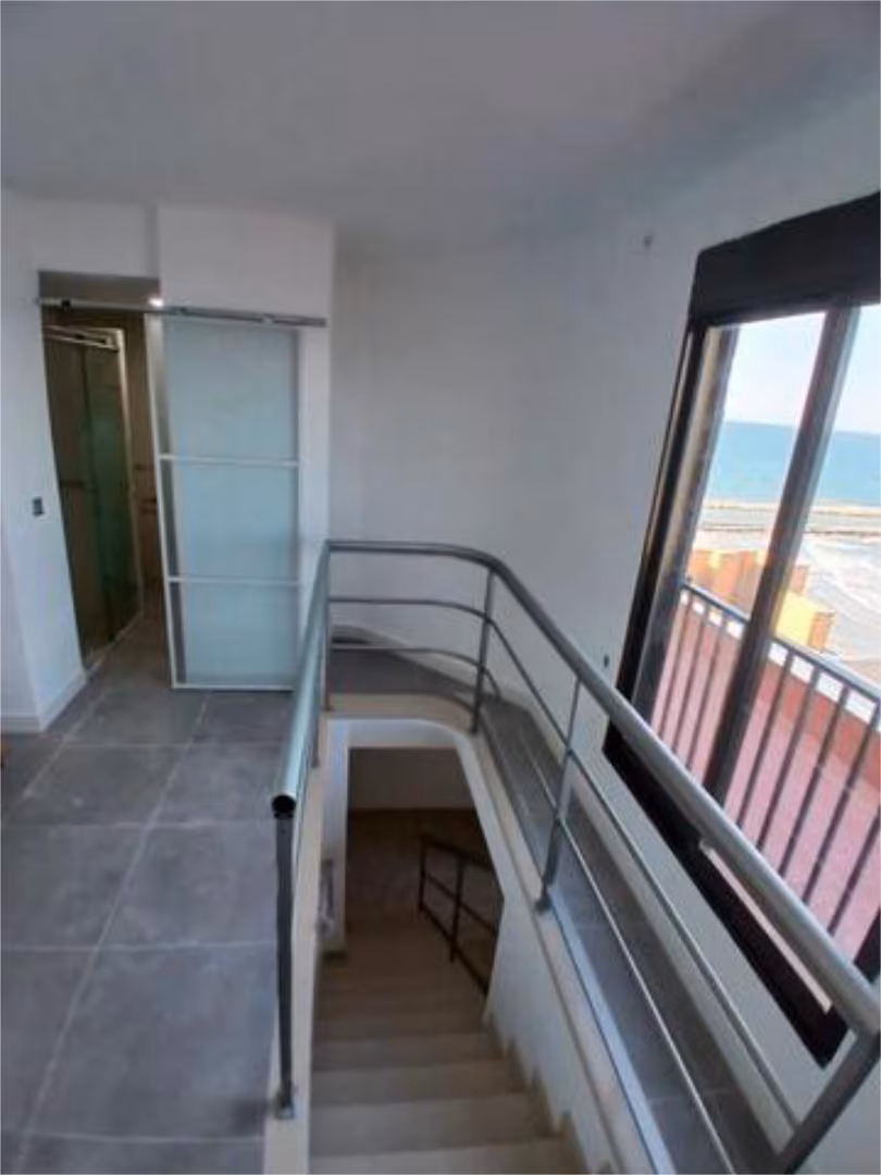 Apartamento en Porsaplaya - Foto 6