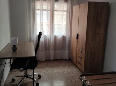 Piso en  Carrer del Reverend José Maria Pinazo - Foto 7