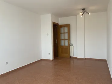 Piso en  Carrer de la Indústria 36 - Foto 8