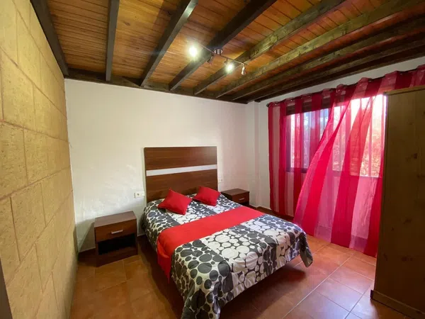 Casa rural en Calle el Chafariz, 6 - Foto 16