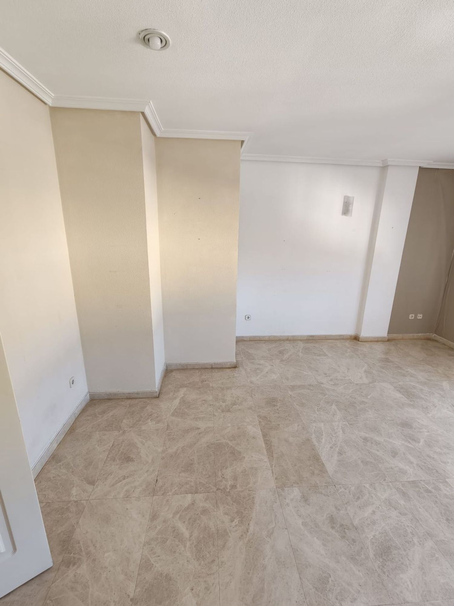 Piso en Calle San Ignacio de Loyola, 8, Alto de la Jabonería - Foto 14