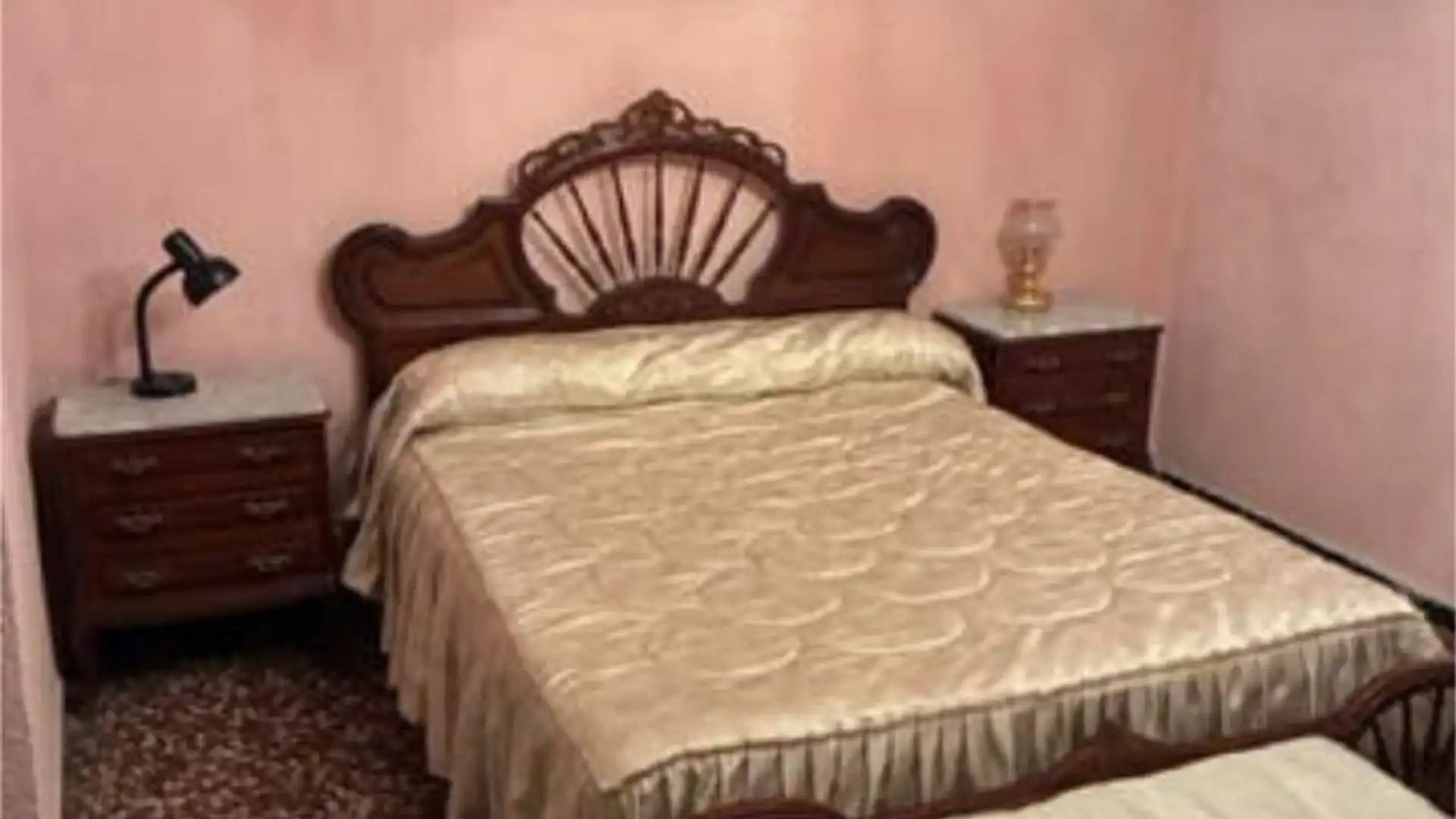 Piso en Delicias - Foto 4