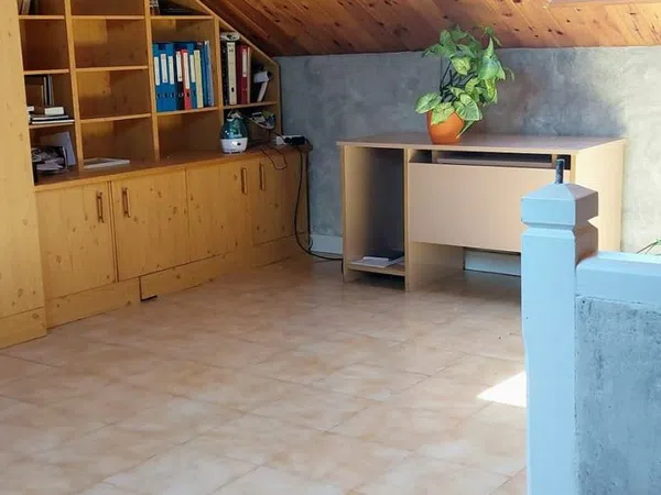 Chalet pareado en Alpedrete - Foto 17