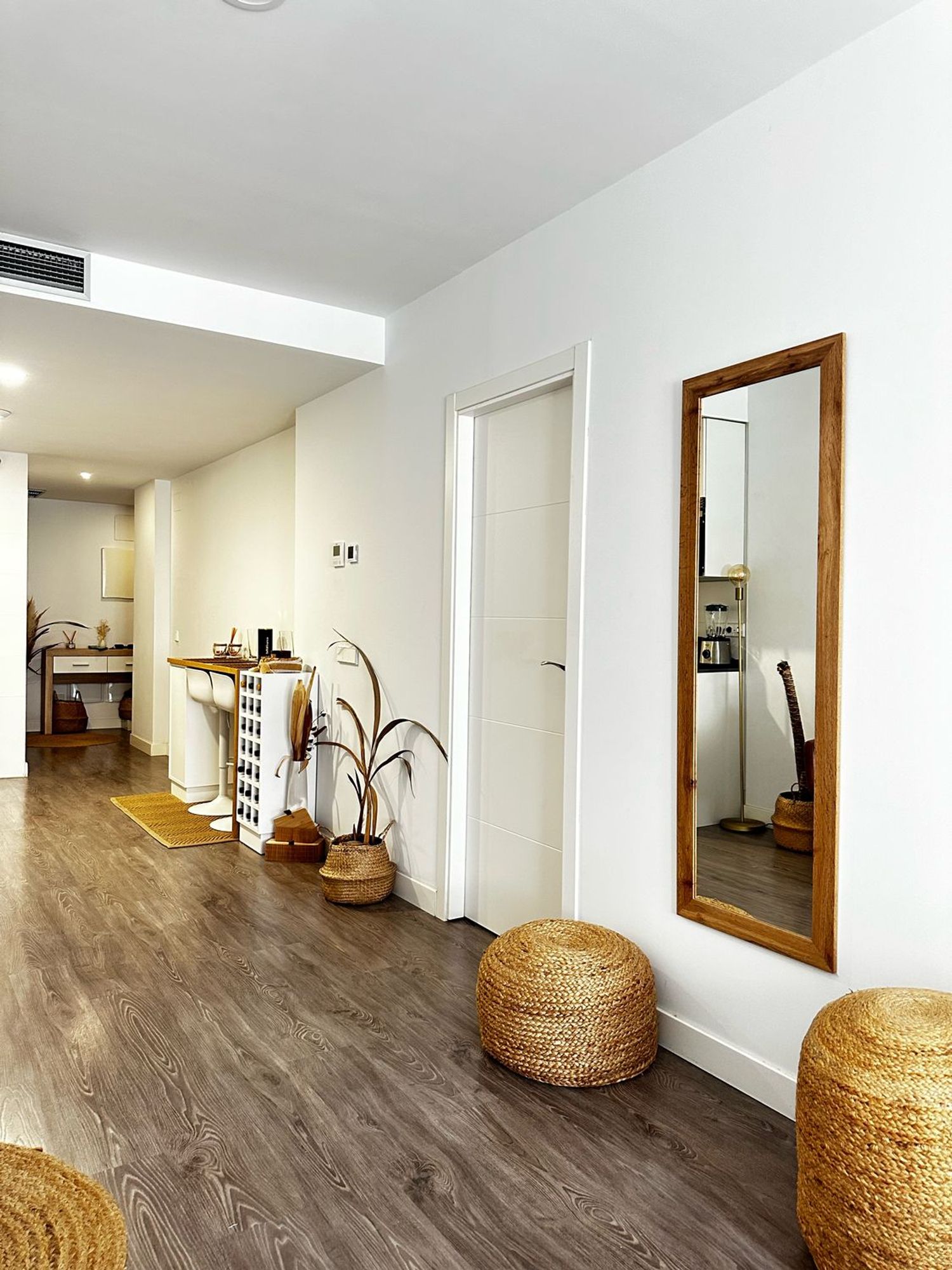 Piso en calle de Valderribas, 80 - Foto 7