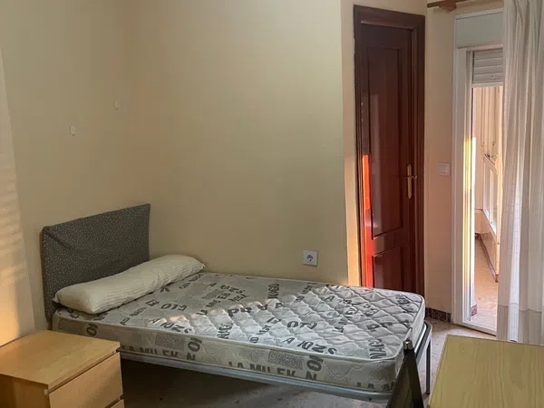 Piso en Calle María Auxiliadora, 20, Arroyo - Santa Justa - Foto 10