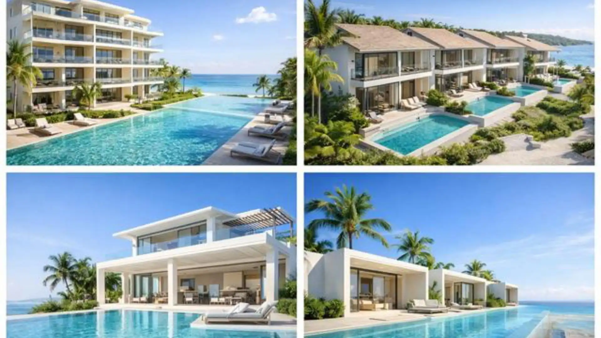 Chalet en Santa Paula - Foto 3