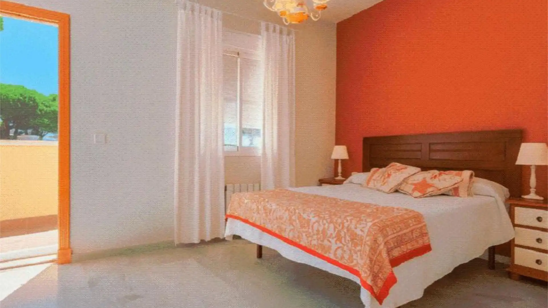 Chalet en  Calle la Capilla 4 - Foto 11