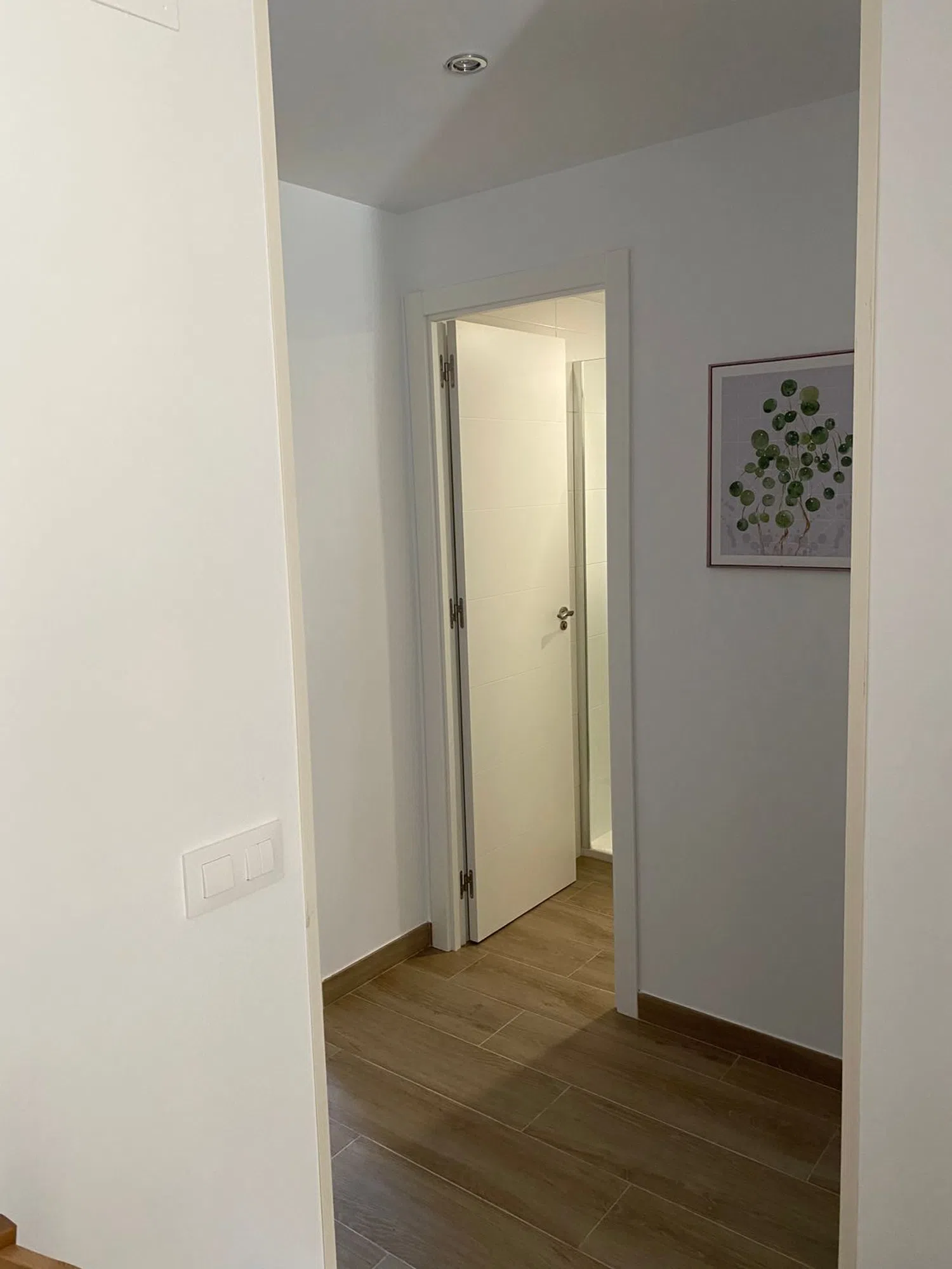 Piso en avenida de la Paz, 45 - Foto 11