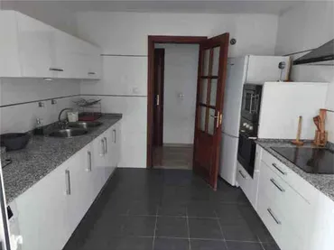 Piso en Centro - Foto 4