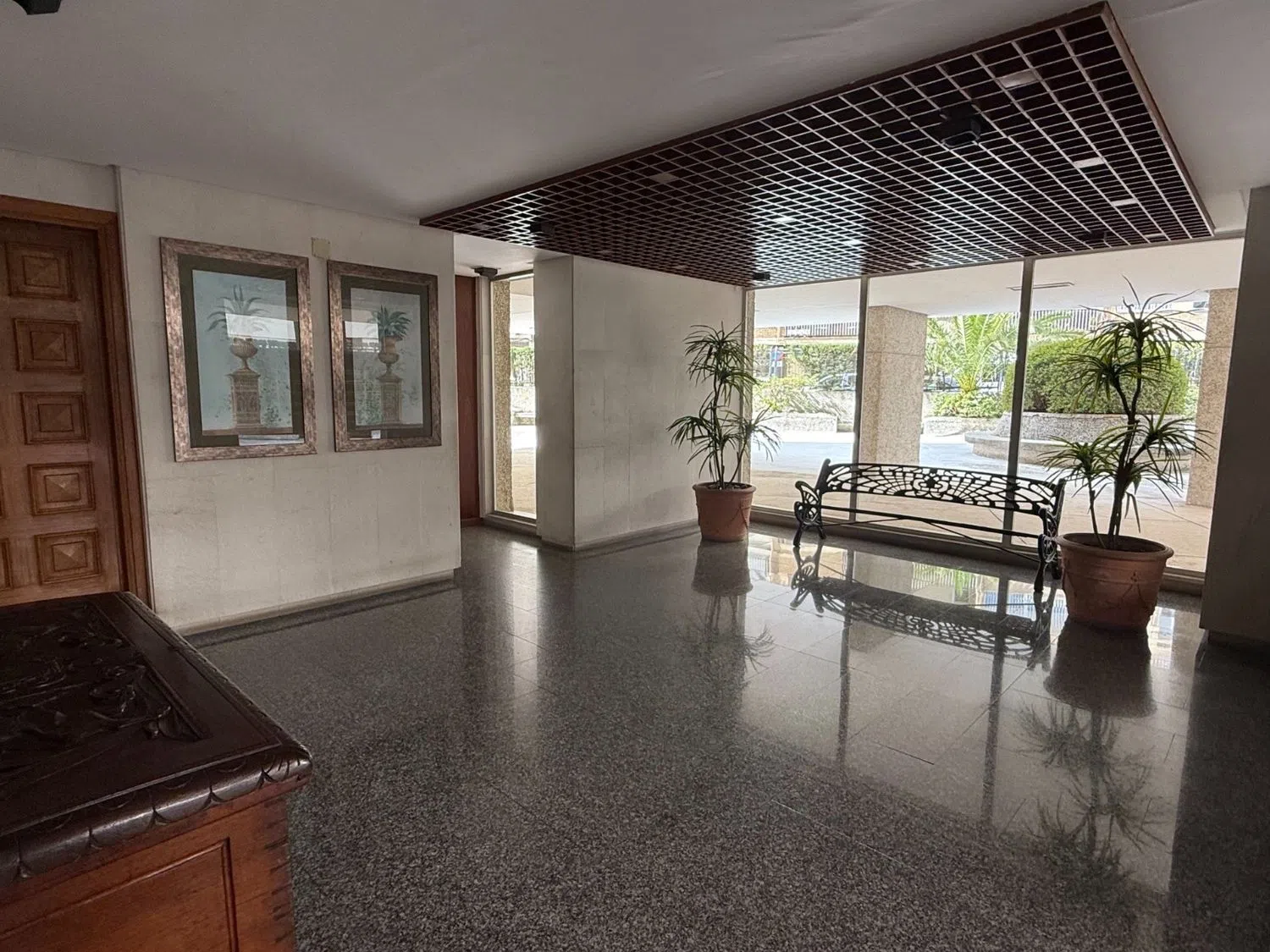 Piso en avenida de Adolfo Suárez, 10 - Foto 8
