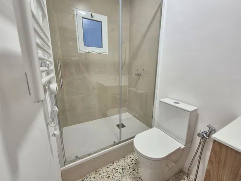 Piso en calle de Ramón y Cajal, 82 - Foto 7