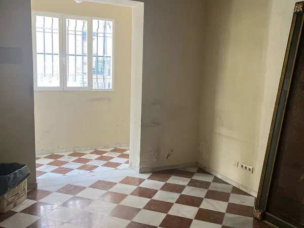 Piso en Calle Nuestra Señora de la Paz, 11 y13, El Porvenir - Foto 22