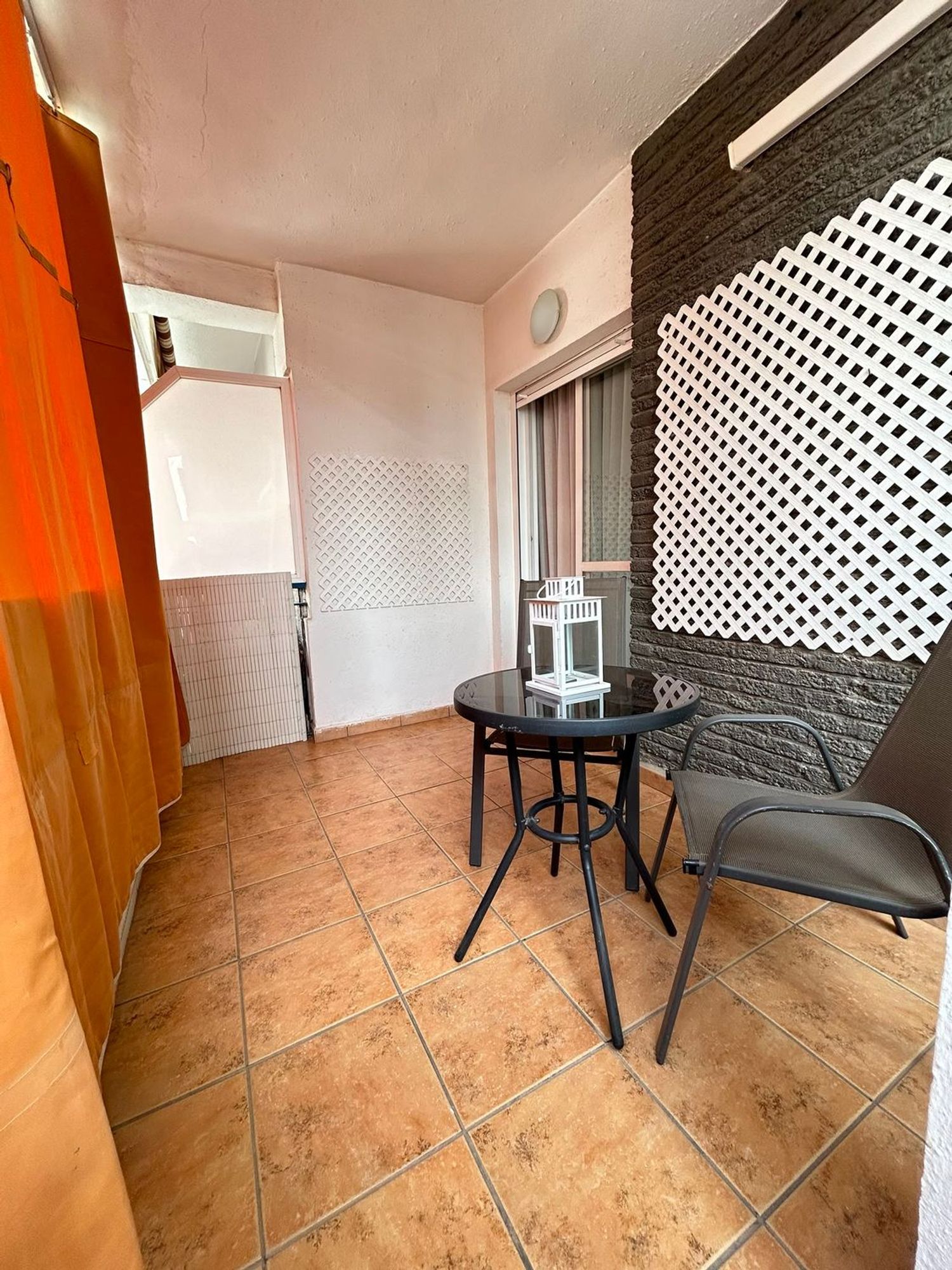 Piso en Hermano Luján, Levante - Foto 2
