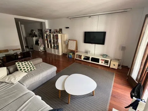 Piso en calle de Ramon Berenguer III, 10 - Foto 3