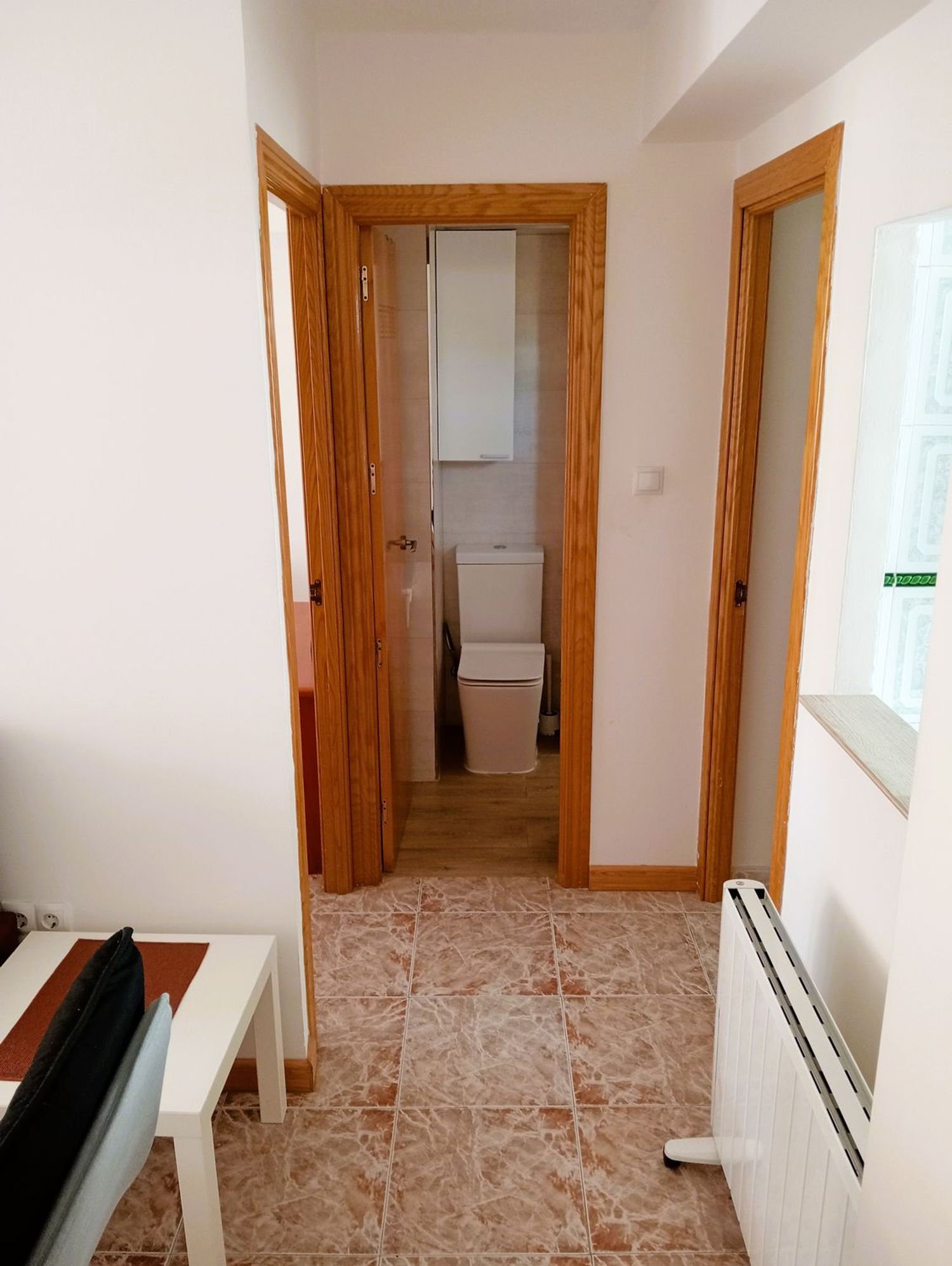 Piso en Calle Mendoza, 78, Huelin - Foto 13