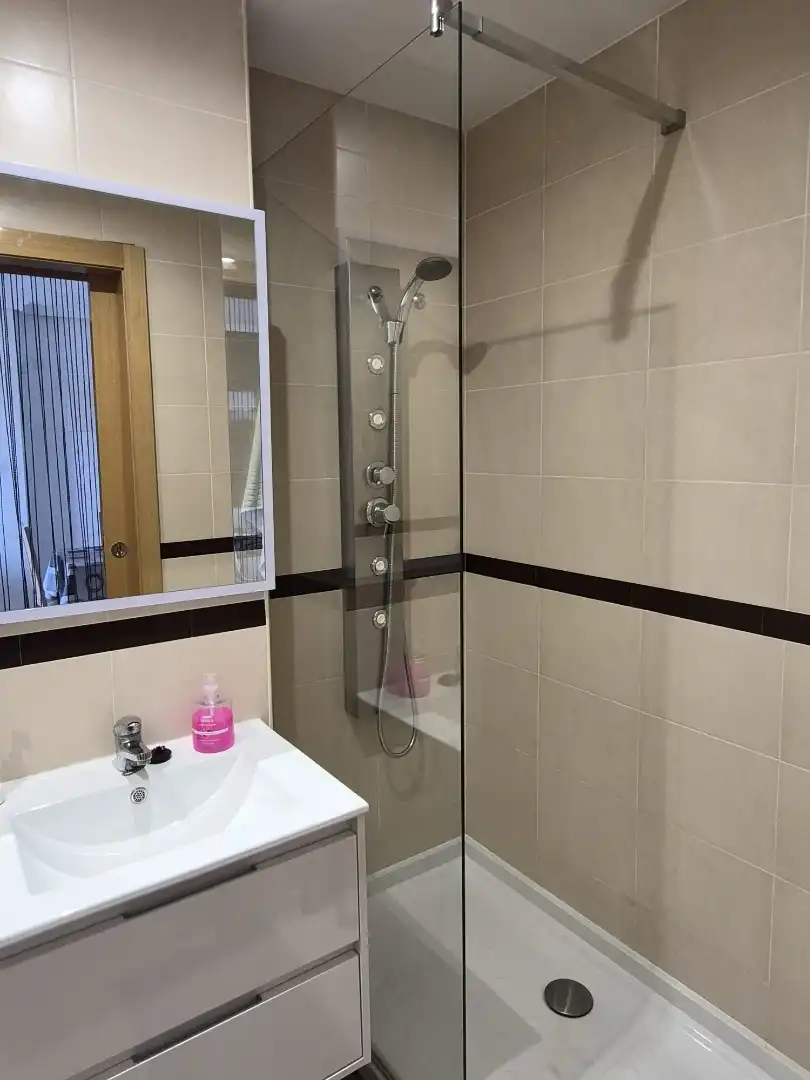 Apartamento en  Avenida Central 58 - Foto 18