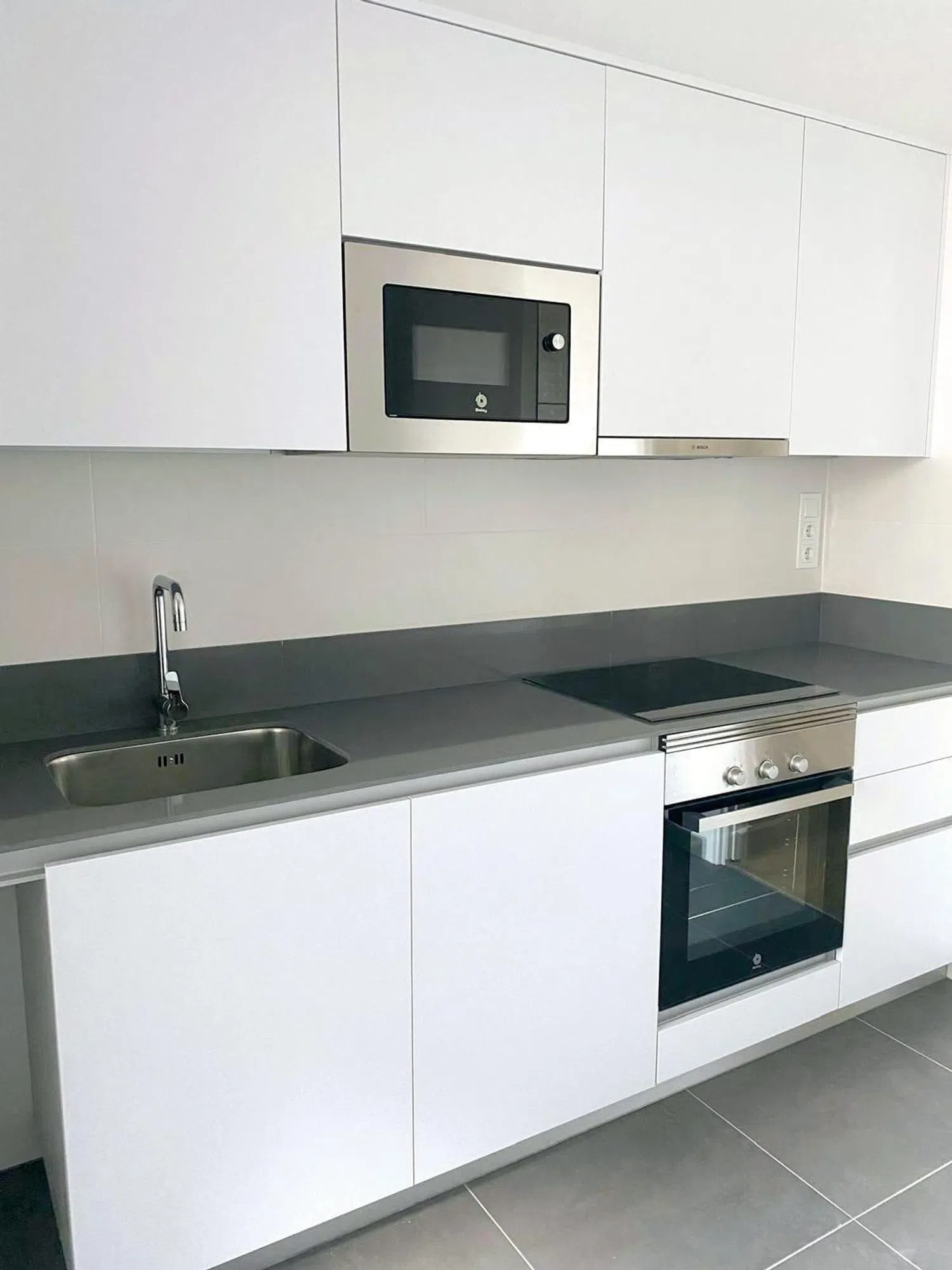 Piso en calle de l'Illa Formentera, 52 - Foto 6