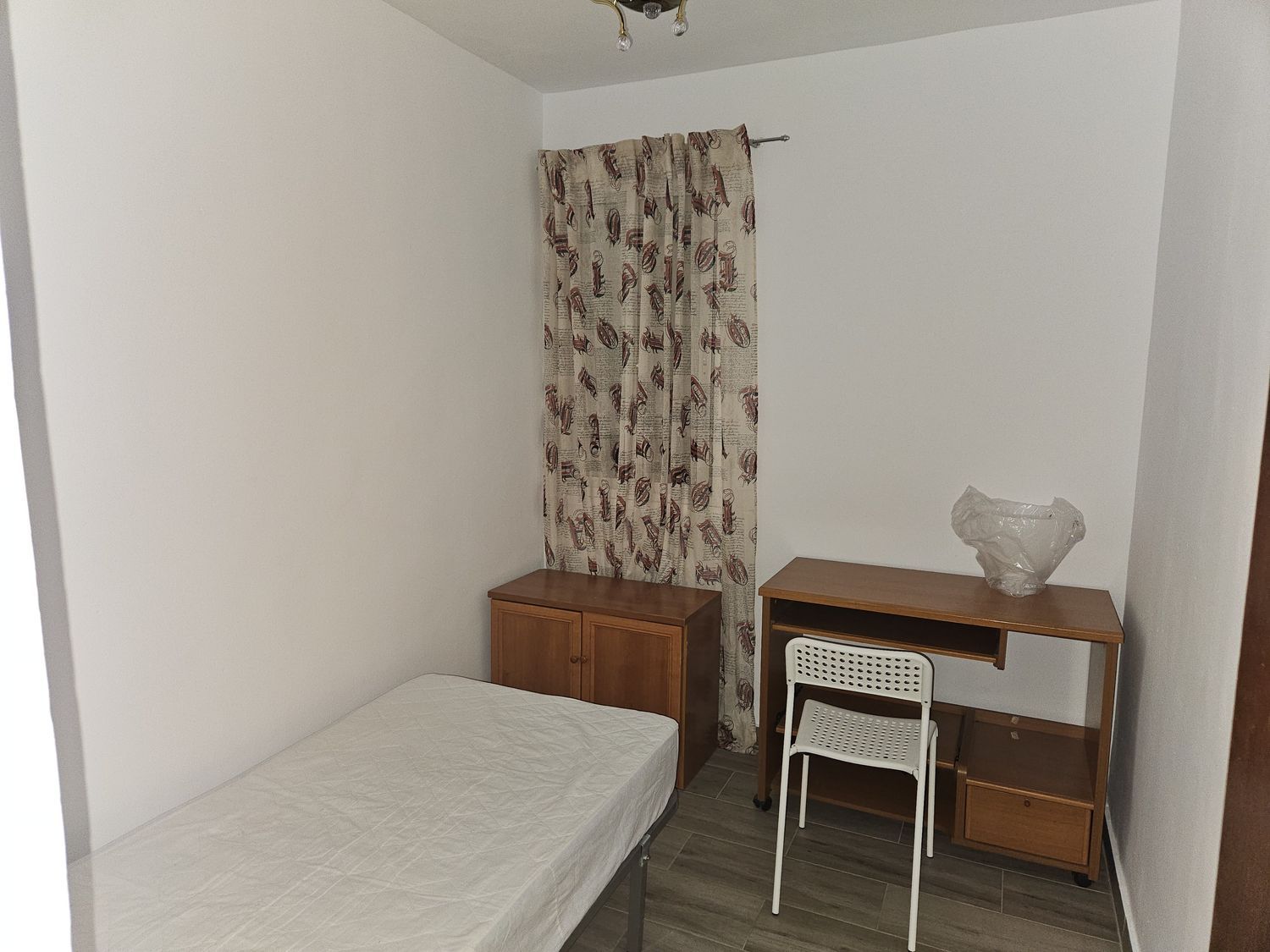 Piso en Calle Pérez de Cervera, 1, Los Pinos-El Pilar, Los Pinos-El Pilar - Foto 10