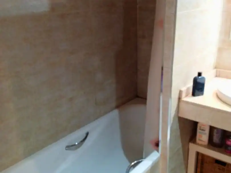 Piso en  Carrer de Sant Joan d'en Coll 22 - Foto 4