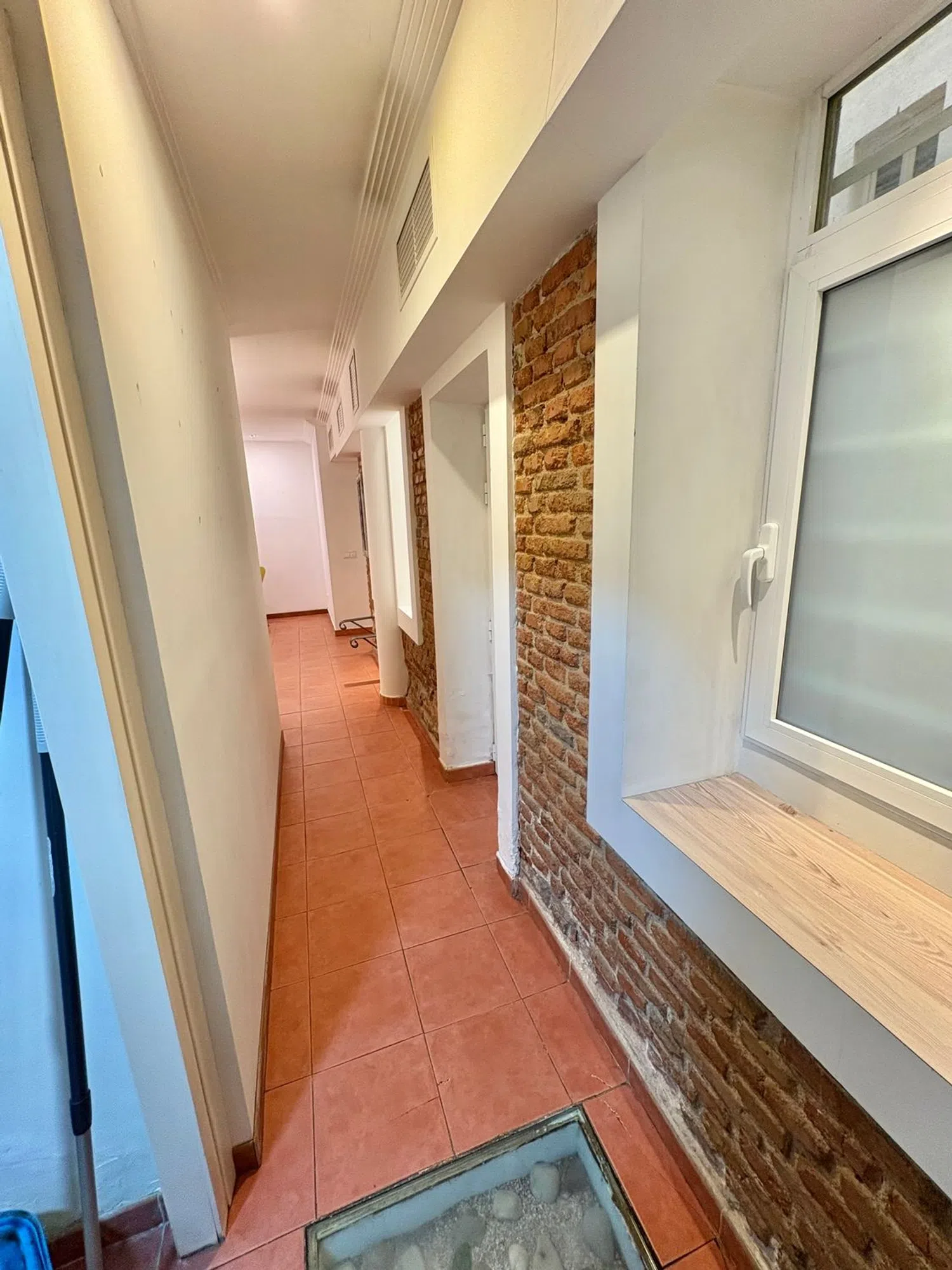 Piso en calle del Doctor Castelo, 33 - Foto 19