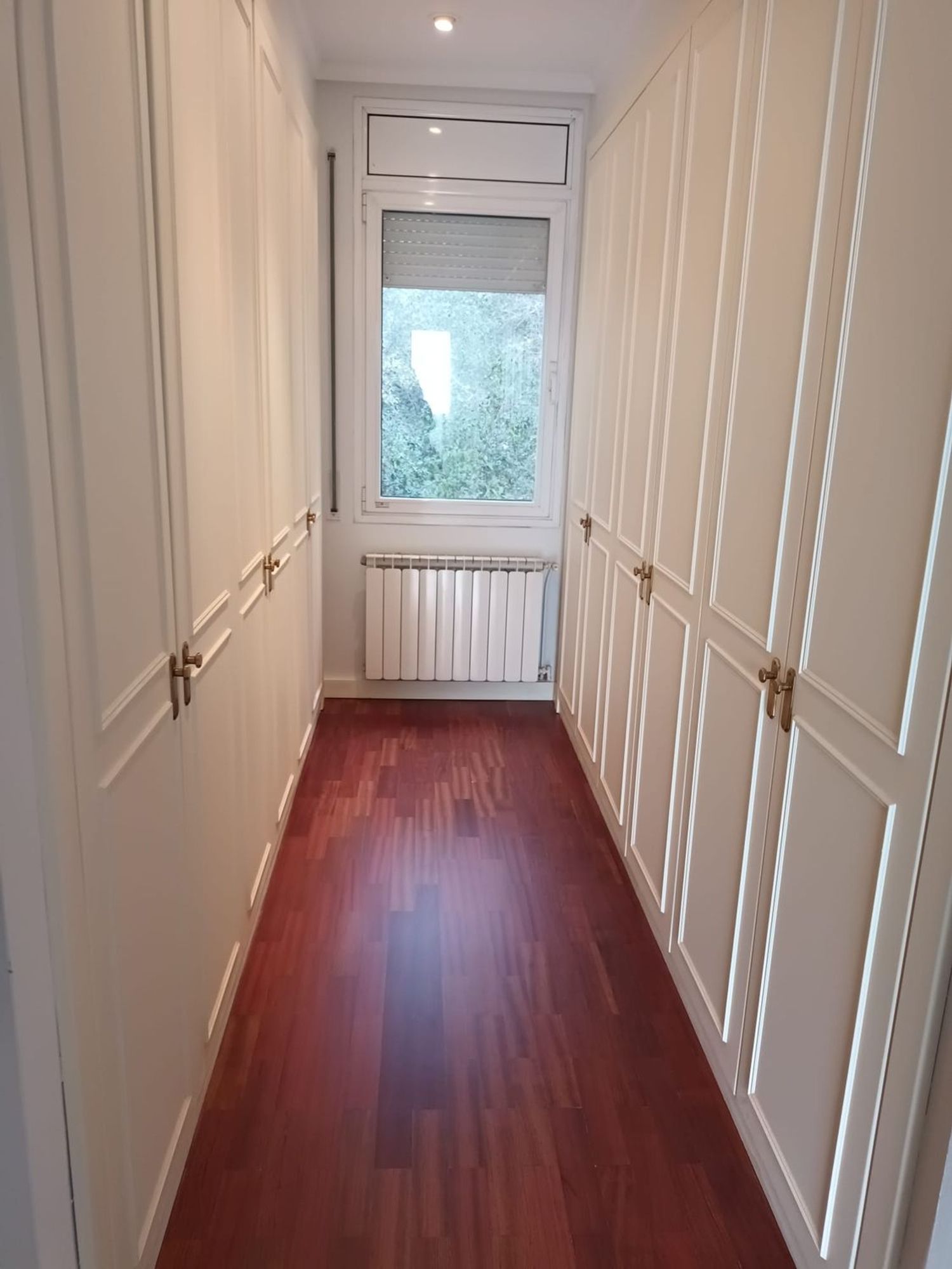 Casa o chalet independiente en Calle Oceà Atlàntic, 5, Golf, Golf - Foto 14