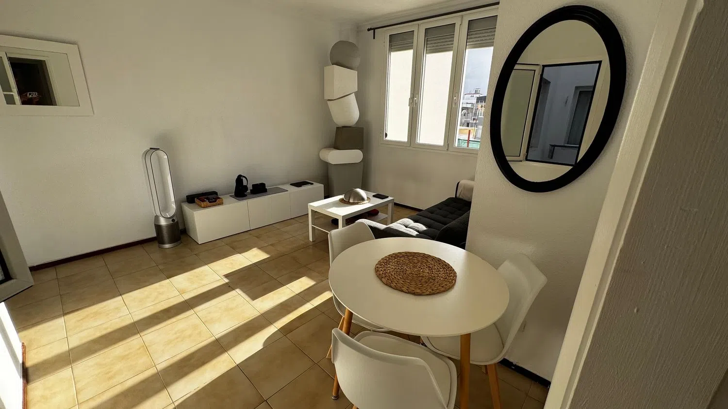 Piso en calle Alfredo L Jones, 6 - Foto 11