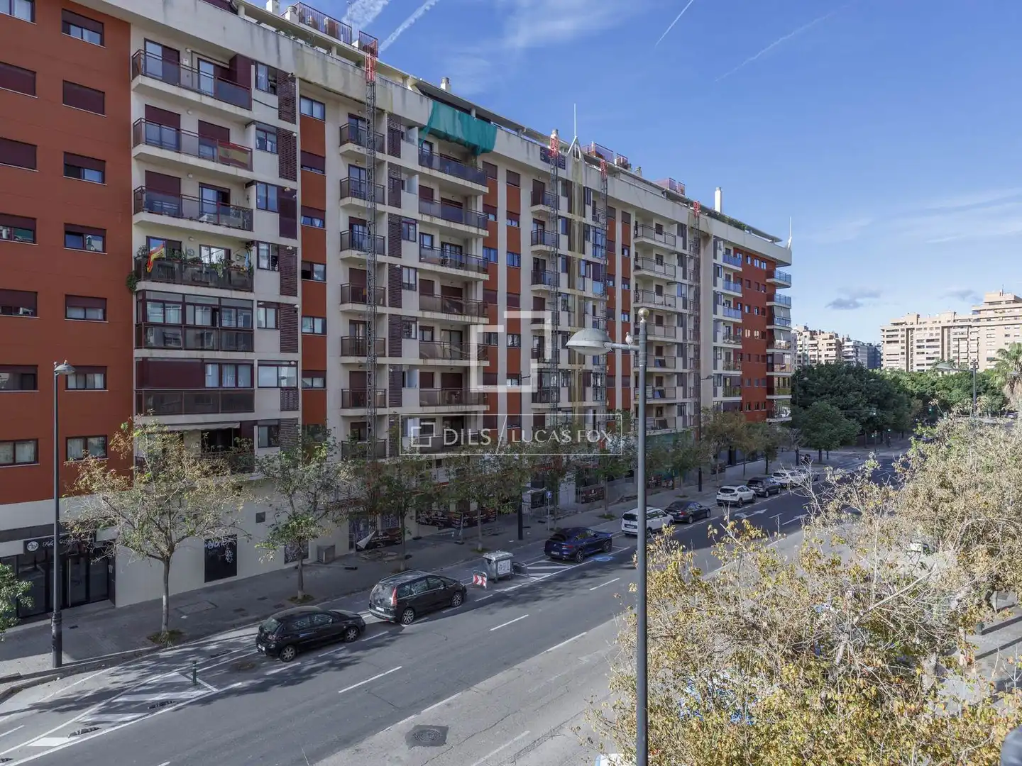Piso en Torrent - Foto 51