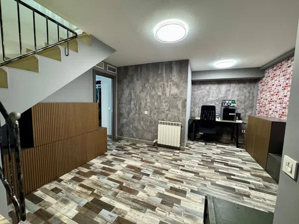 Dúplex en Camino del Plano, 6 - Foto 18