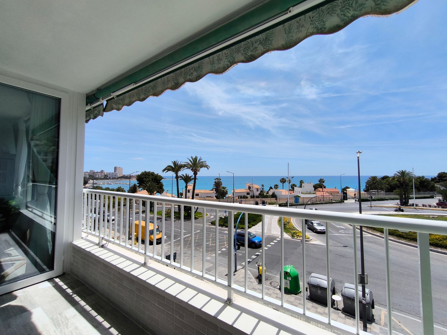 Piso en avenida de la Condomina, 1 - Foto 7