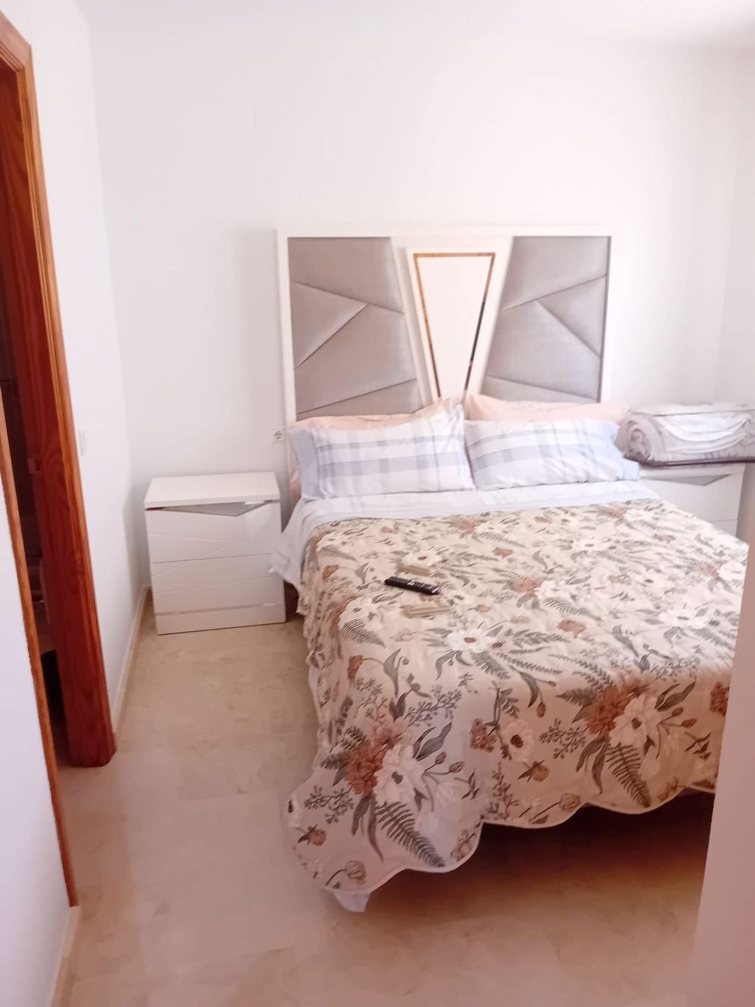Piso en Calle Doctor Santiago Ramón y Cajal, 3, Zona Rincón Alto - Foto 12