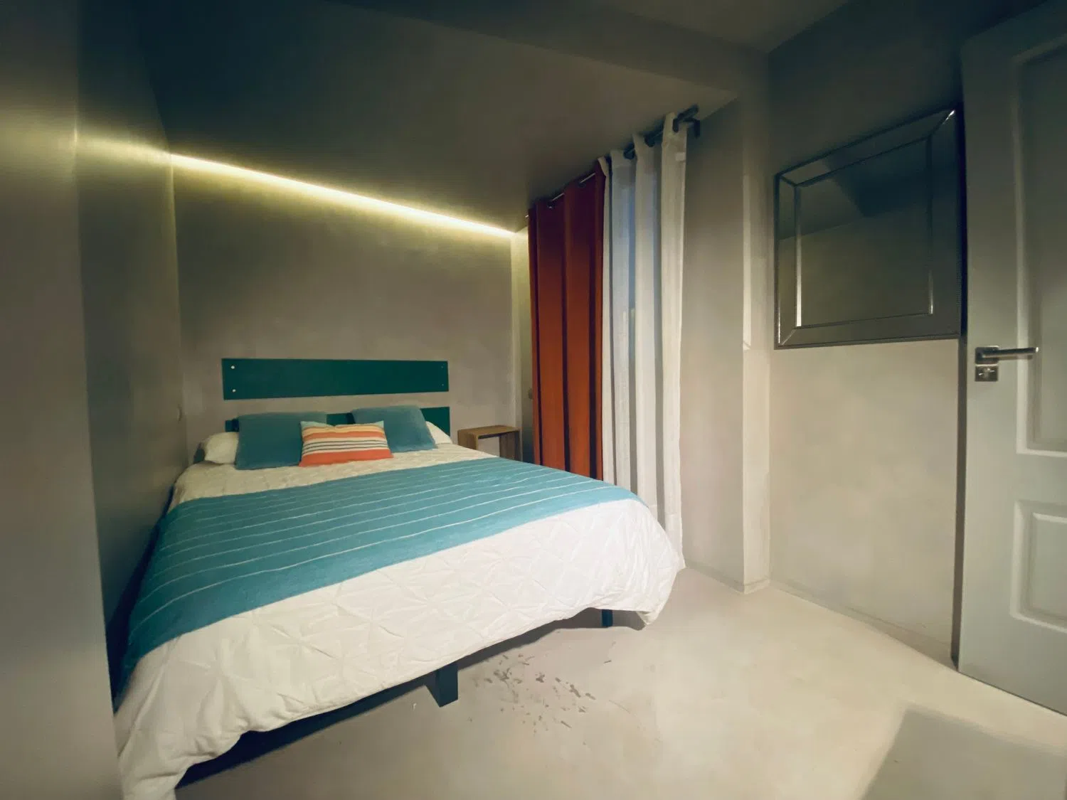 Piso en calle de Casto Plasencia, 4 Bis - Foto 5