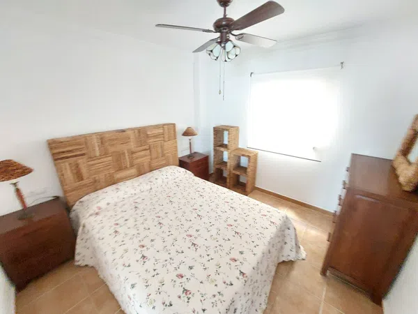 Piso en avenida de Europa, 3 - Foto 6