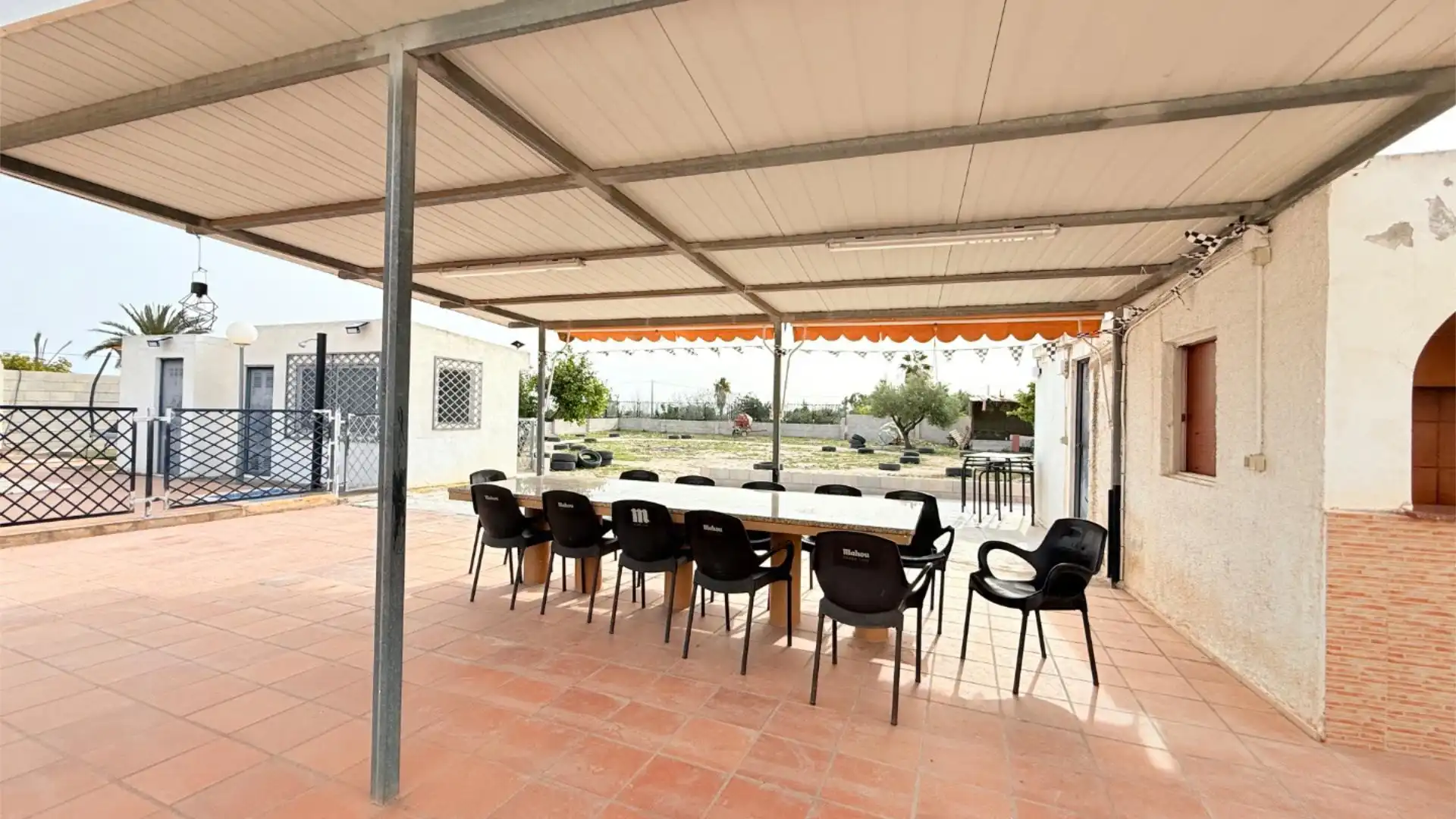 Chalet en  Partida Mediases 49 - Foto 42