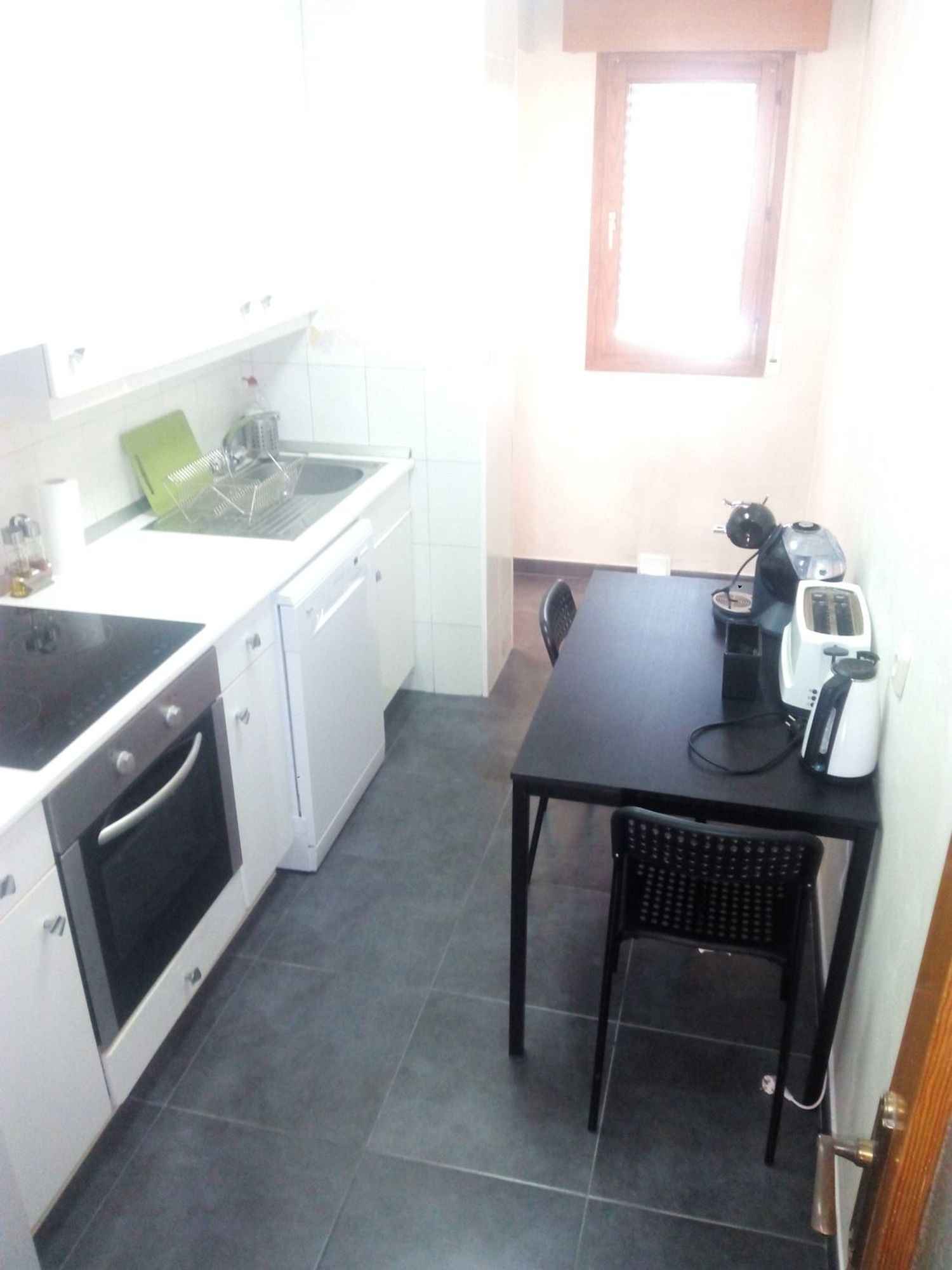 Piso en Avenida d'Alemanya, 6 a, Bons Aires - Foto 12