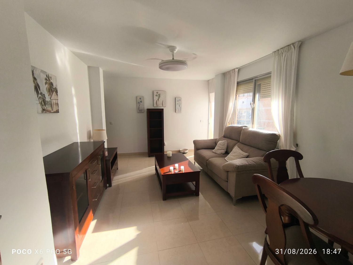 Piso en Suárez, Suárez - Foto 4