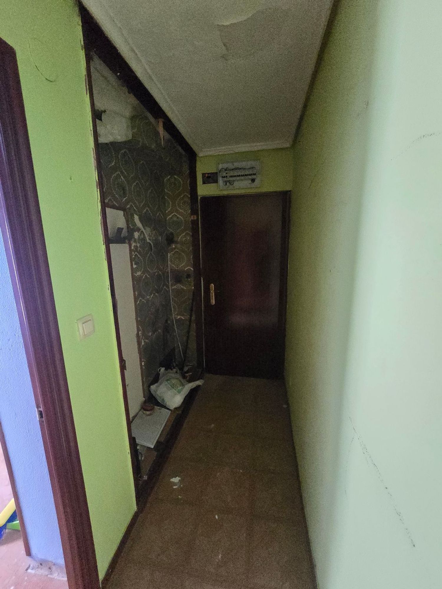 Piso en Avenida Alcalde José Fernandín, 25, Piedras Blancas, Piedras Blancas - Foto 3