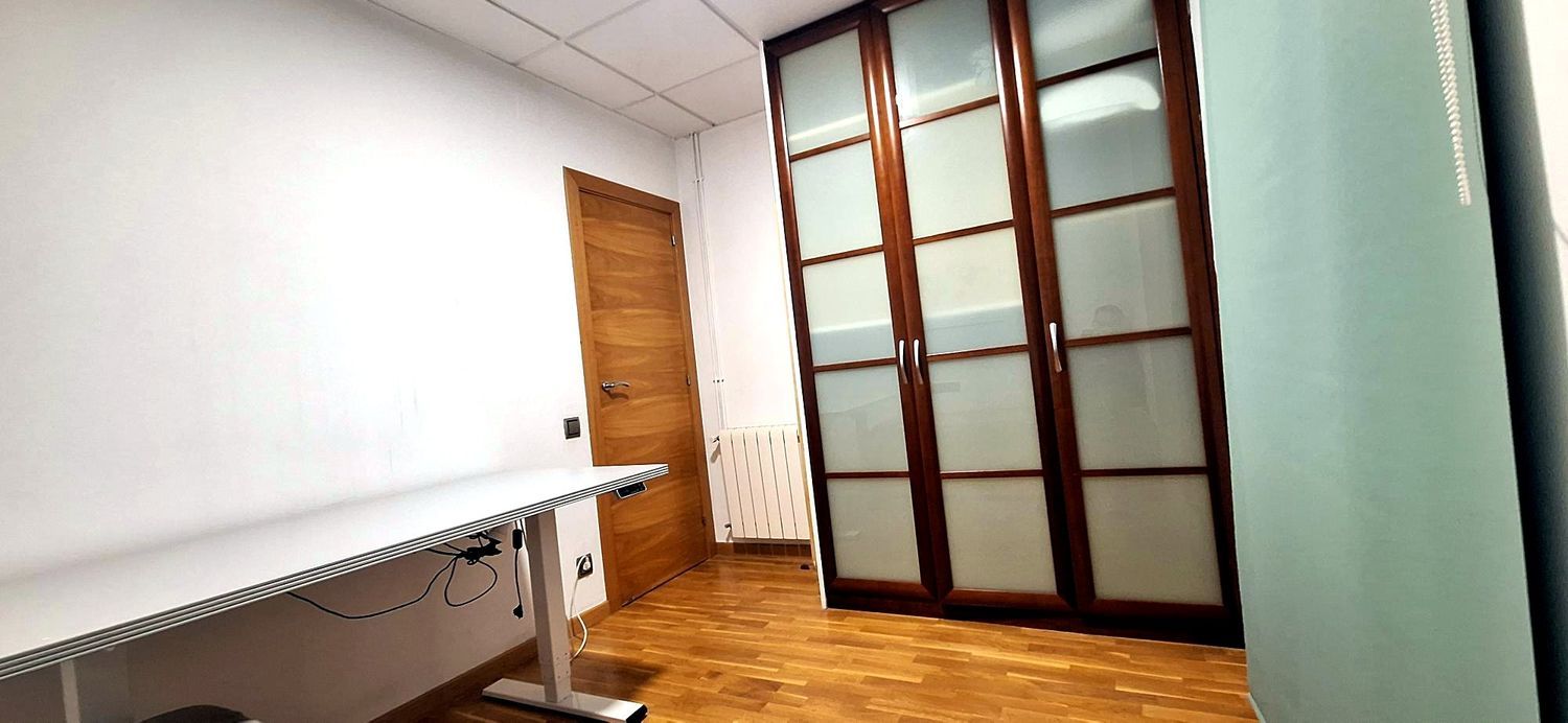 Piso en plaza d'Artós, 3 - Foto 22