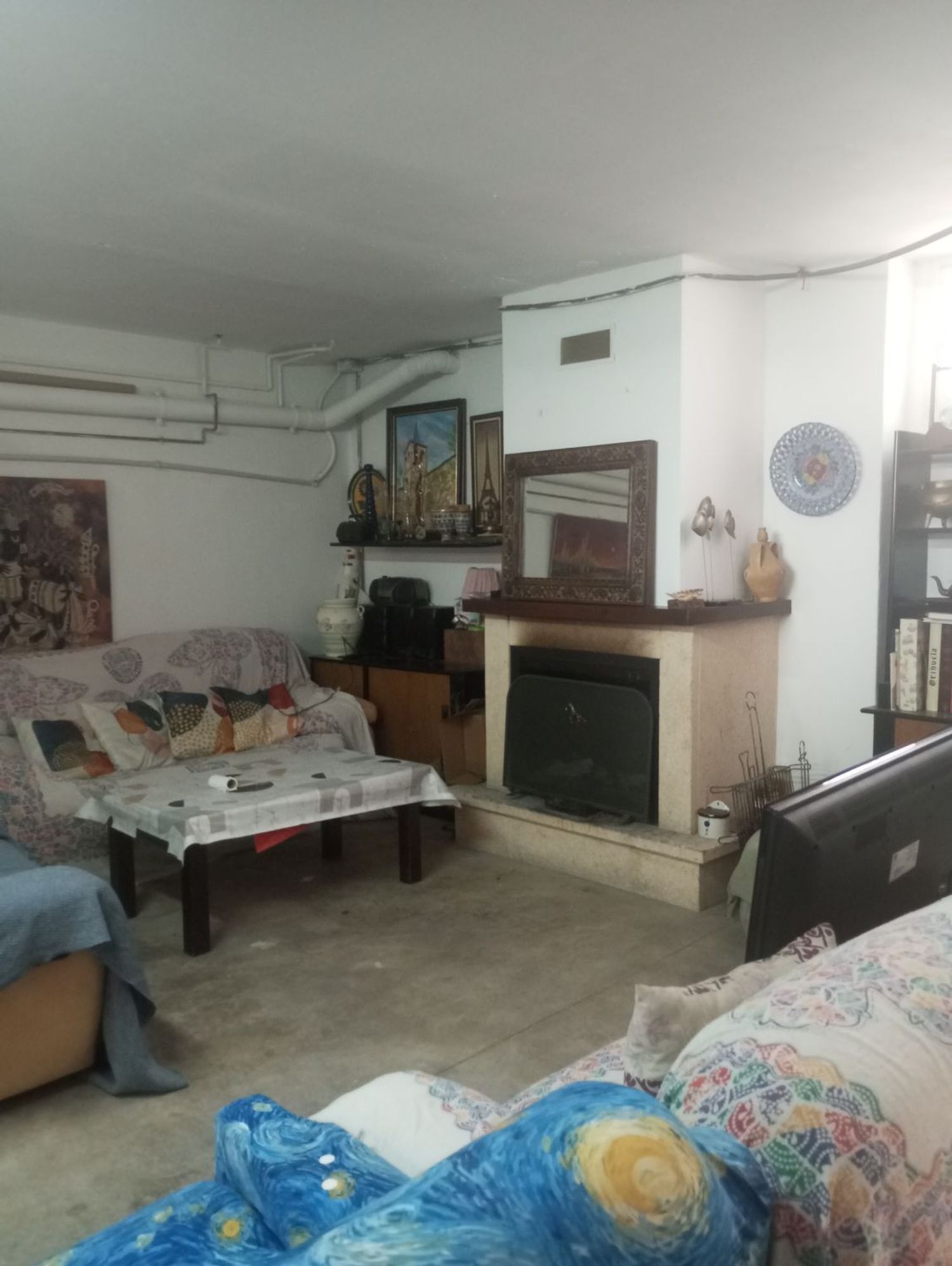 Chalet pareado en Calle León, 25 - Foto 20