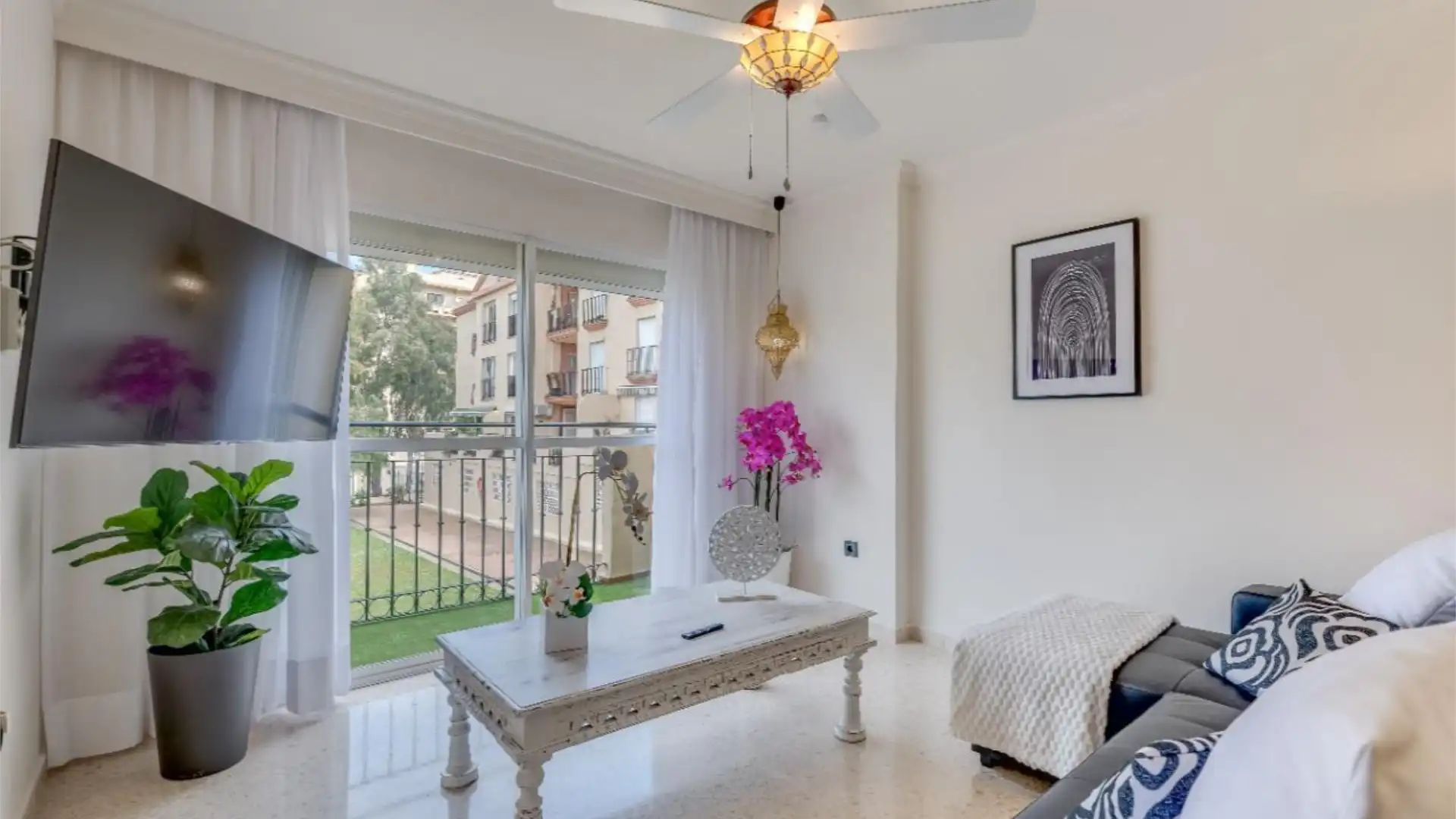 Piso en  Calle Loma del Paraiso 17 - Foto 6