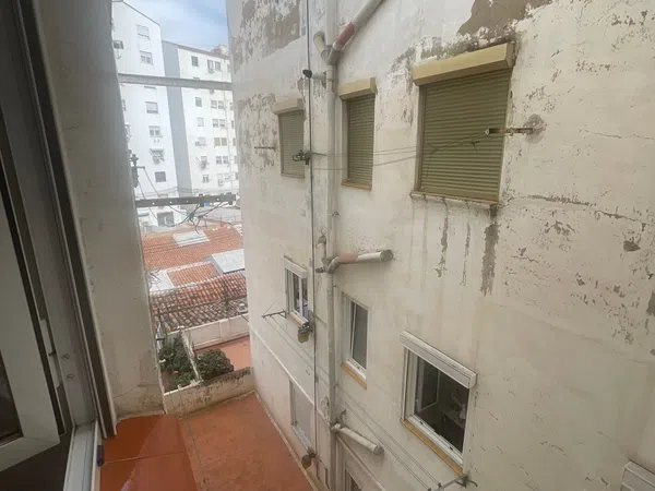 Piso en Calle de María Moliner, 9, San José - Foto 6