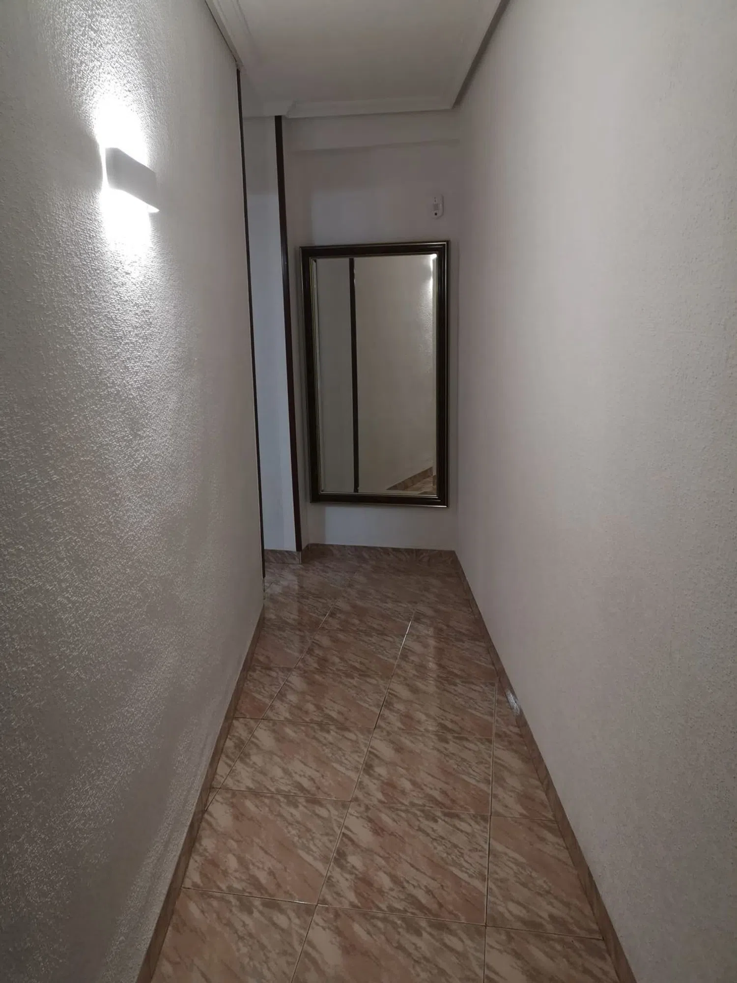 Piso en calle Caravija, 2 - Foto 6